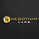 Logo NegotiumCars